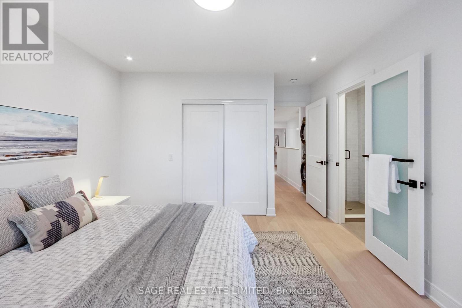 62 ELM GROVE AVENUE - 30
