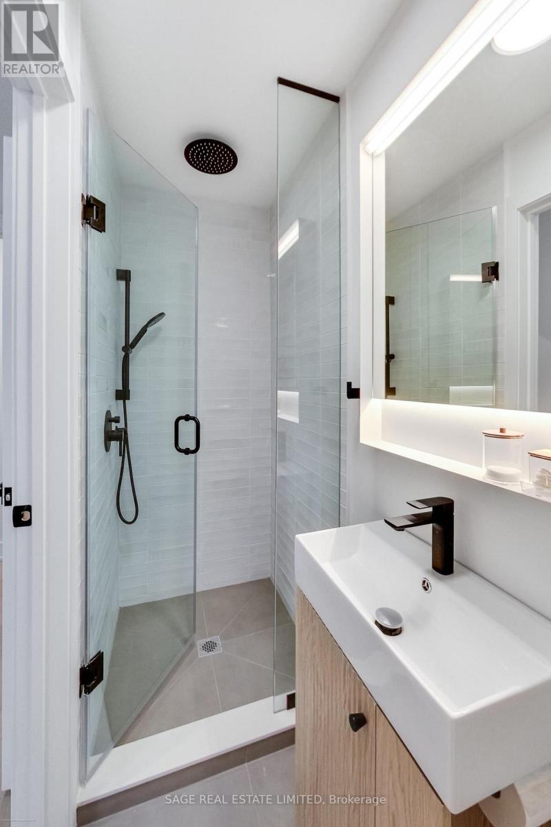 62 Elm Grove Avenue, Toronto, ON photo 31
