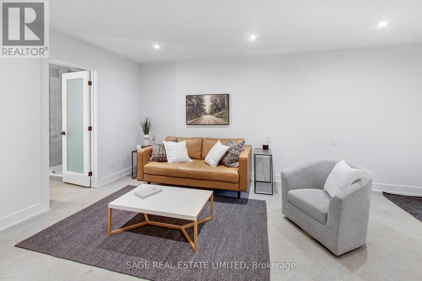 62 ELM GROVE AVENUE - 33