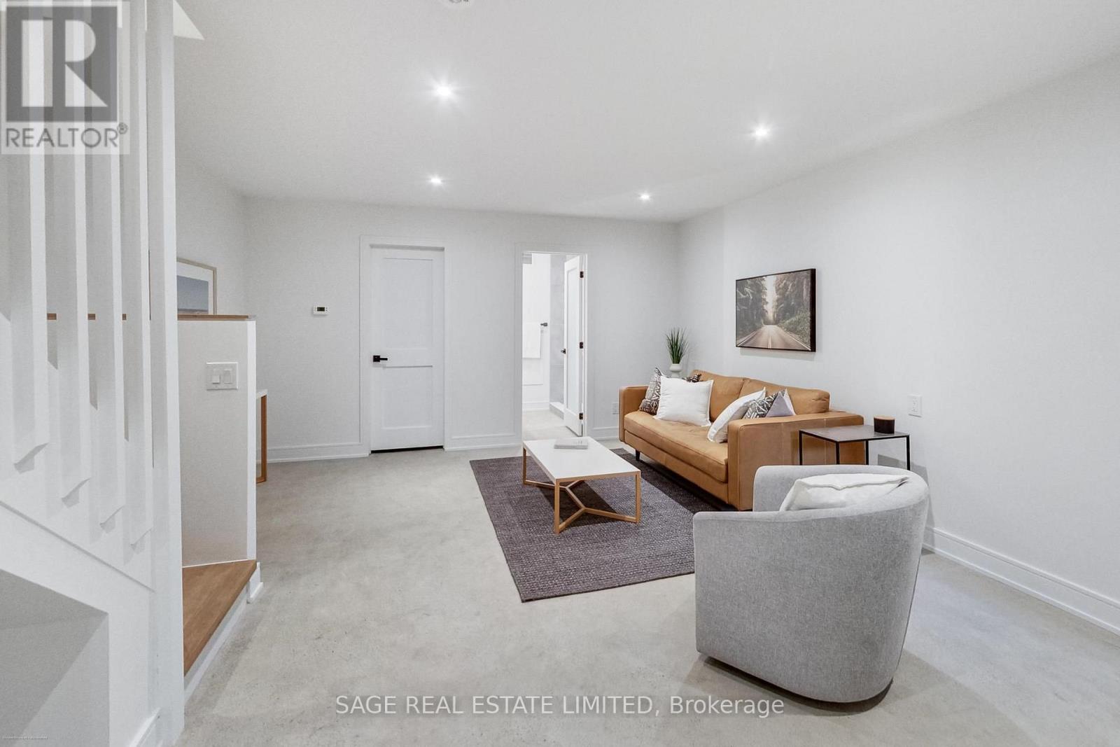 62 ELM GROVE AVENUE - 34