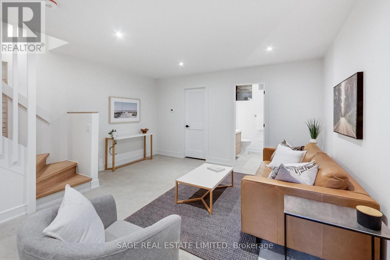 62 ELM GROVE AVENUE - 35