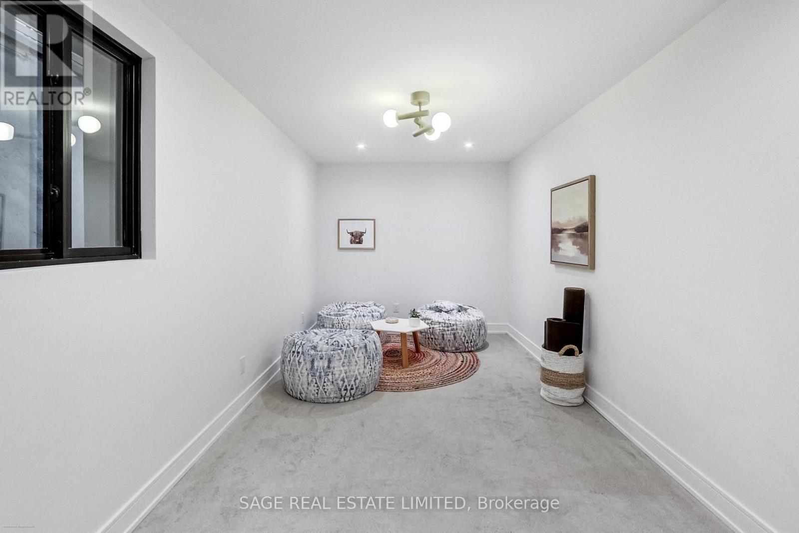 62 Elm Grove Avenue, Toronto, ON photo 38
