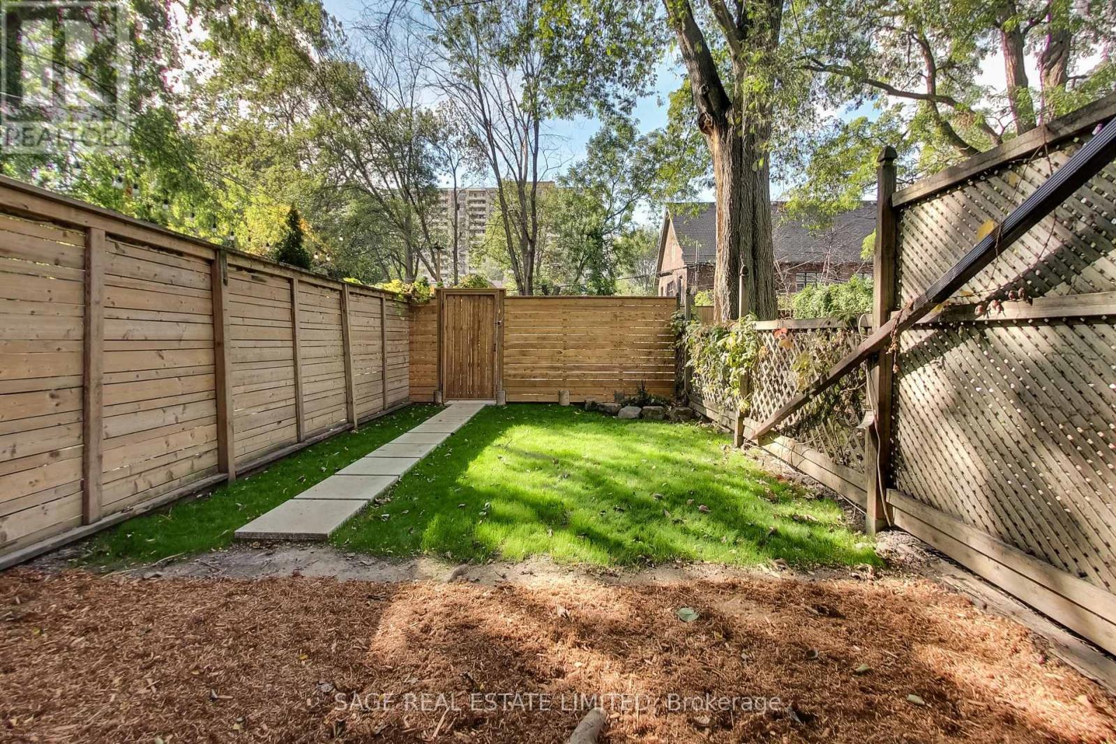 62 Elm Grove Avenue, Toronto, ON photo 40