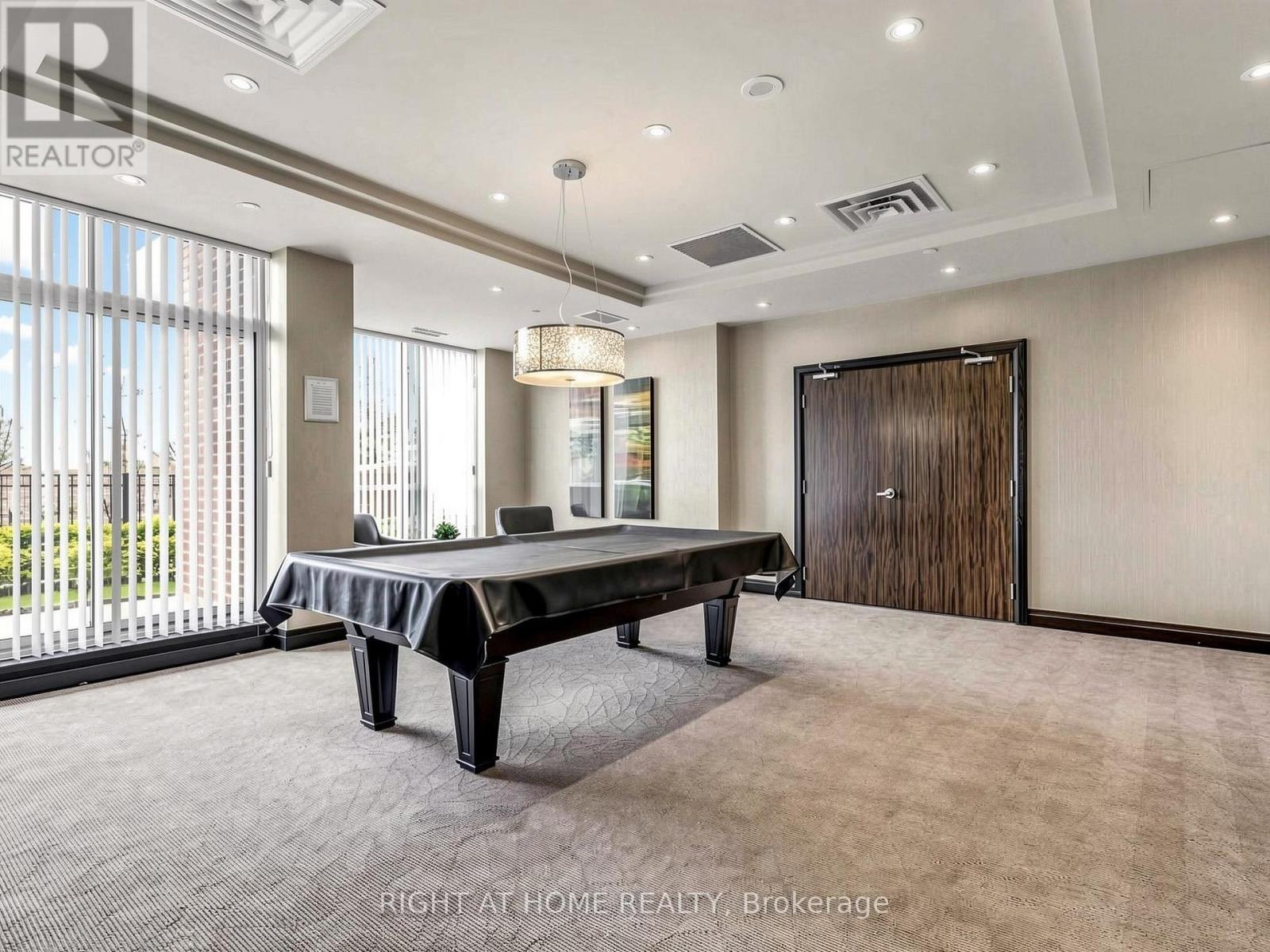 1609- 1 Michael Power Place, Toronto, ON photo 41