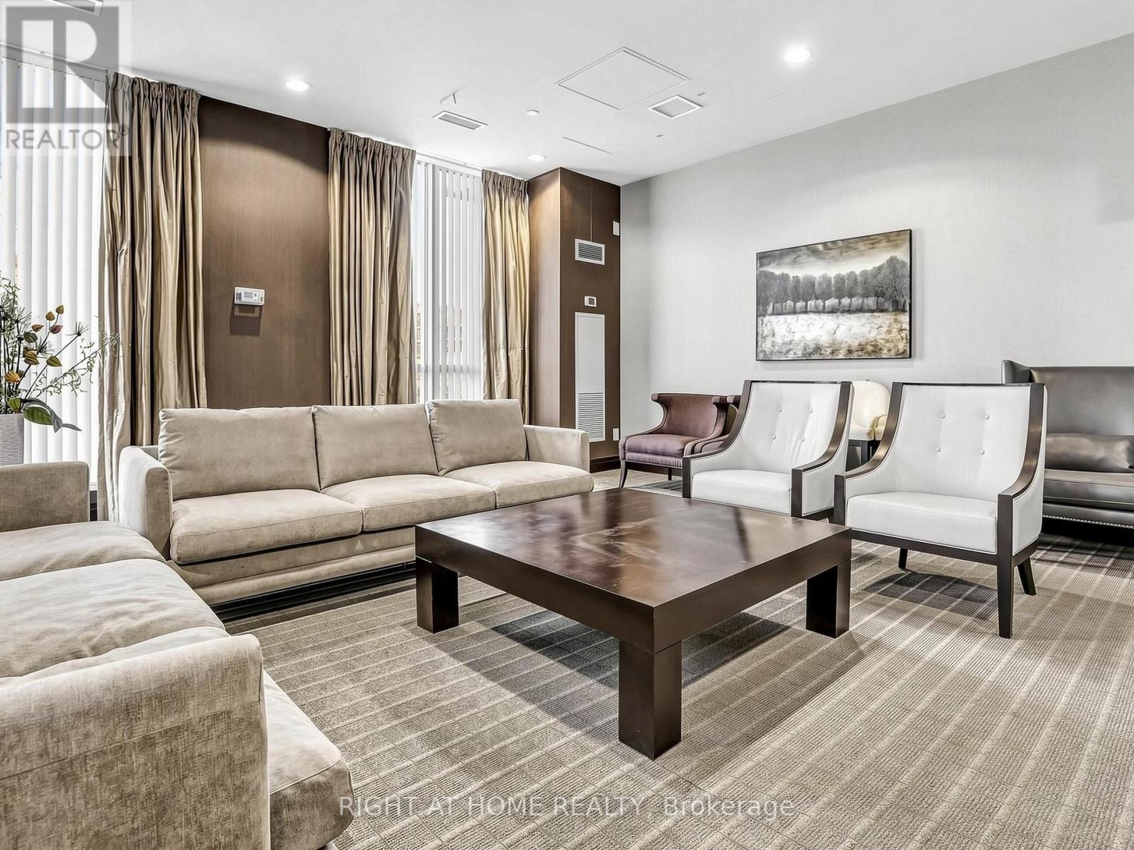1609- 1 Michael Power Place, Toronto, ON photo 43