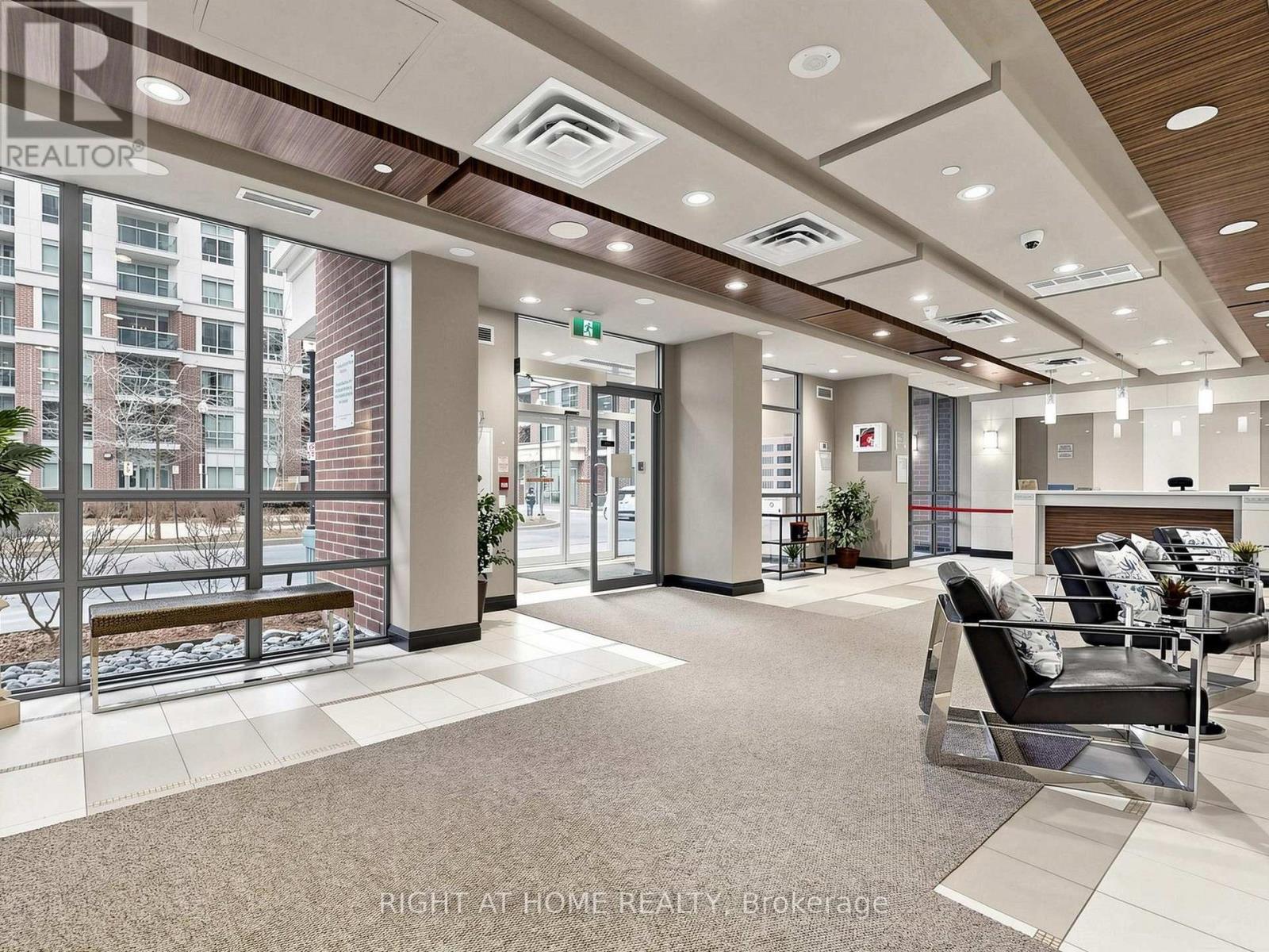 1609- 1 Michael Power Place, Toronto, ON photo 49