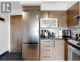 1609 - 1 Michael Power Place, Toronto, ON M9A0A1 Photo 12
