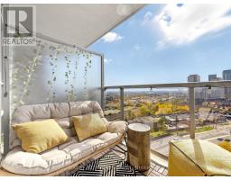 1609 - 1 Michael Power Place, Toronto, ON M9A0A1 Photo 15