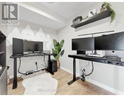1609 - 1 Michael Power Place, Toronto, ON M9A0A1 Photo 16