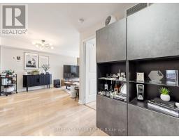 1609 - 1 Michael Power Place, Toronto, ON M9A0A1 Photo 18
