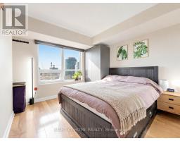1609 - 1 Michael Power Place, Toronto, ON M9A0A1 Photo 19