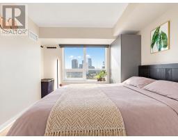 1609 - 1 Michael Power Place, Toronto, ON M9A0A1 Photo 20