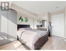 1609 - 1 Michael Power Place, Toronto, ON M9A0A1 Photo 21