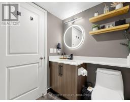 1609 - 1 Michael Power Place, Toronto, ON M9A0A1 Photo 23