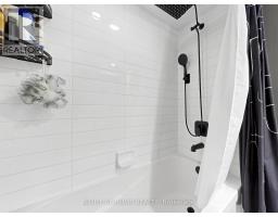 1609 - 1 Michael Power Place, Toronto, ON M9A0A1 Photo 24