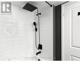 1609 - 1 Michael Power Place, Toronto, ON M9A0A1 Photo 25
