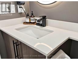 1609 - 1 Michael Power Place, Toronto, ON M9A0A1 Photo 26
