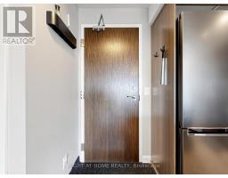 1609 - 1 Michael Power Place, Toronto, ON M9A0A1 Photo 29