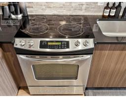 1609 - 1 Michael Power Place, Toronto, ON M9A0A1 Photo 31