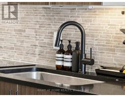 1609 - 1 Michael Power Place, Toronto, ON M9A0A1 Photo 32