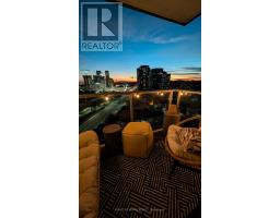 1609 - 1 Michael Power Place, Toronto, ON M9A0A1 Photo 37