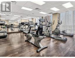 1609 - 1 Michael Power Place, Toronto, ON M9A0A1 Photo 38