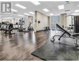 1609 - 1 Michael Power Place, Toronto, ON M9A0A1 Photo 39