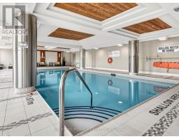1609 - 1 Michael Power Place, Toronto, ON M9A0A1 Photo 40