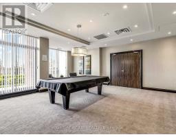 1609 - 1 Michael Power Place, Toronto, ON M9A0A1 Photo 41