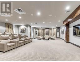 1609 - 1 Michael Power Place, Toronto, ON M9A0A1 Photo 42