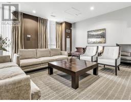 1609 - 1 Michael Power Place, Toronto, ON M9A0A1 Photo 43