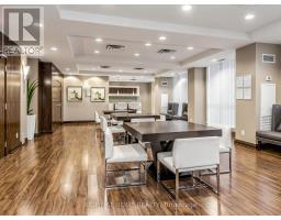 1609 - 1 Michael Power Place, Toronto, ON M9A0A1 Photo 44