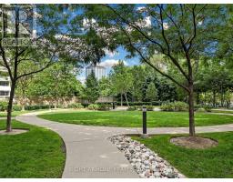 1609 - 1 Michael Power Place, Toronto, ON M9A0A1 Photo 45