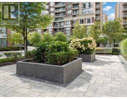 1609 - 1 Michael Power Place, Toronto, ON M9A0A1 Photo 46