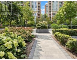 1609 - 1 Michael Power Place, Toronto, ON M9A0A1 Photo 47