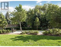 1609 - 1 Michael Power Place, Toronto, ON M9A0A1 Photo 48