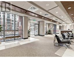 1609 - 1 Michael Power Place, Toronto, ON M9A0A1 Photo 49