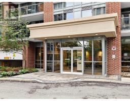 1609 - 1 Michael Power Place, Toronto, ON M9A0A1 Photo 50