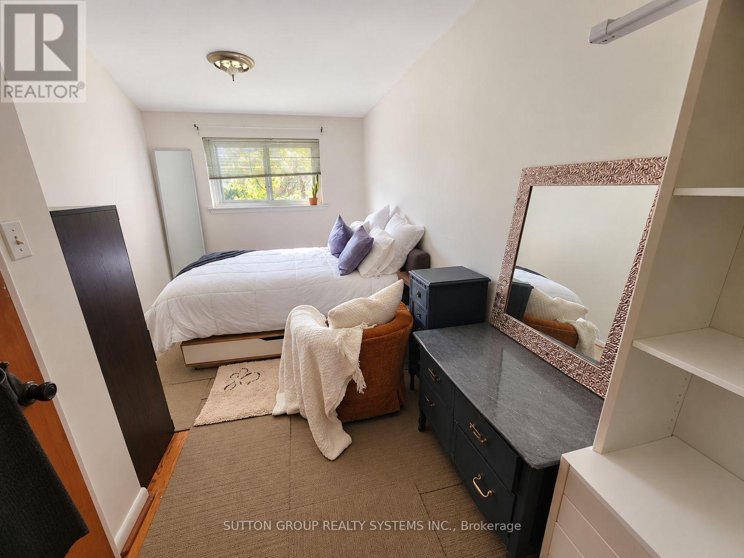 7 PECAN COURT, Toronto (Glenfield-Jane Heights) — photo 10