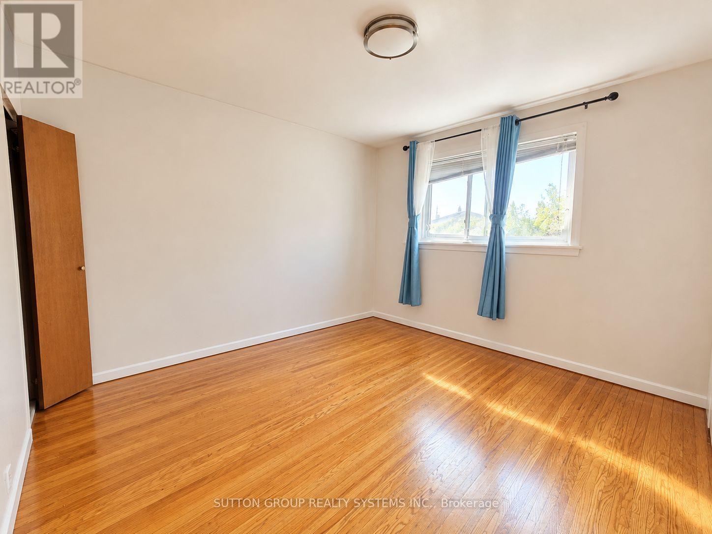 7 PECAN COURT, Toronto (Glenfield-Jane Heights) — photo 12