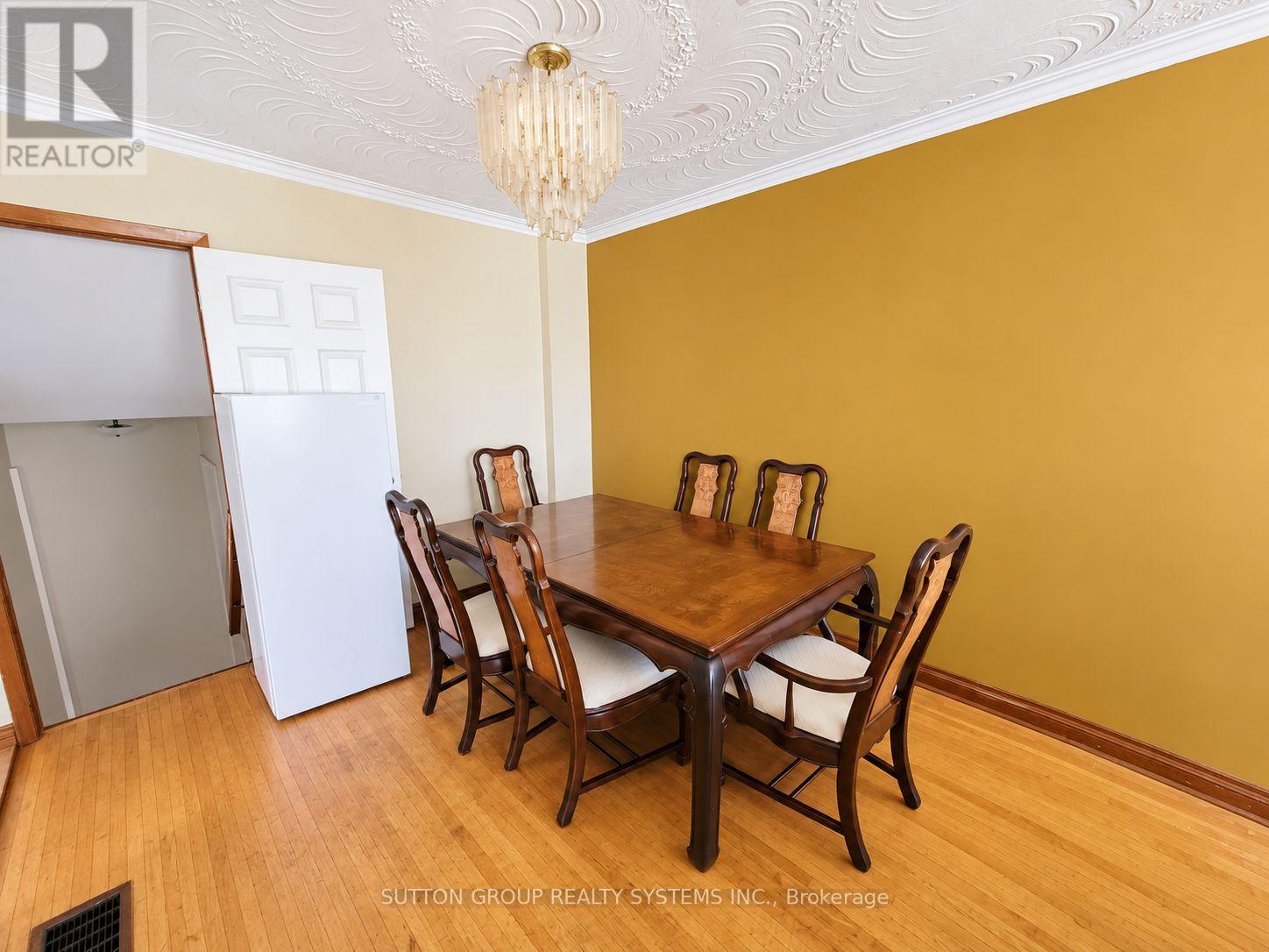 7 PECAN COURT, Toronto (Glenfield-Jane Heights) — photo 4