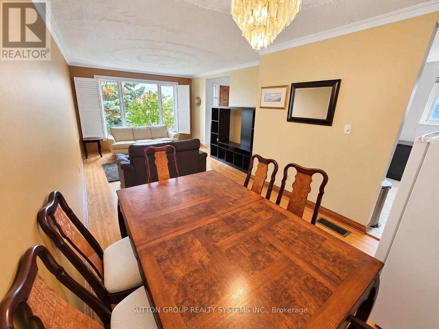 7 PECAN COURT, Toronto (Glenfield-Jane Heights) — photo 5