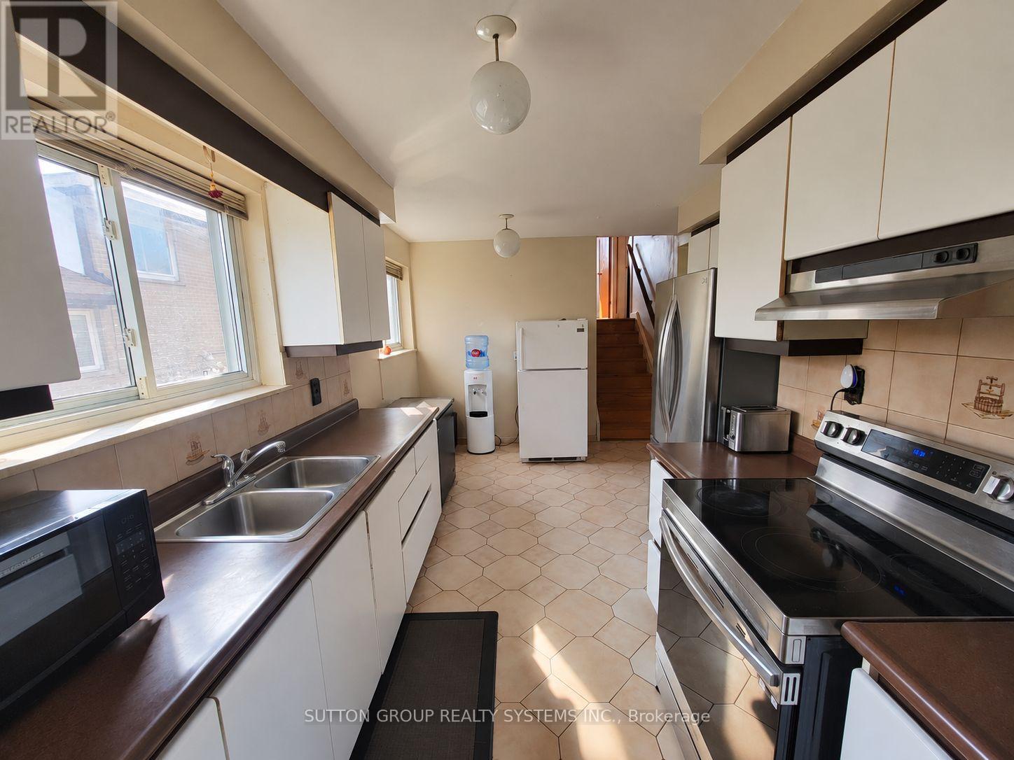 7 PECAN COURT, Toronto (Glenfield-Jane Heights) — photo 6