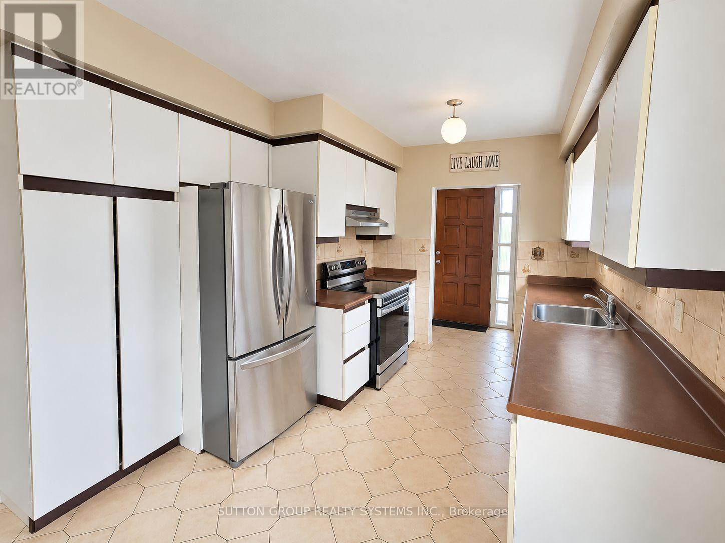 7 PECAN COURT, Toronto (Glenfield-Jane Heights) — photo 8