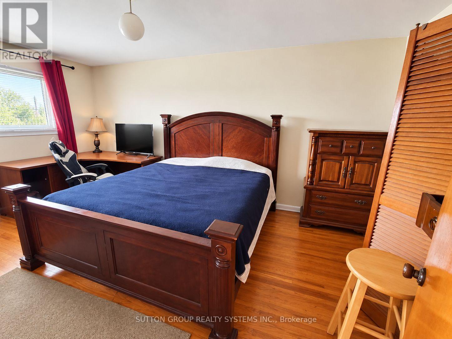 7 PECAN COURT, Toronto (Glenfield-Jane Heights) — photo 9