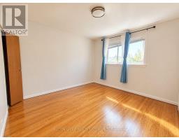 7 Pecan Court, Toronto, ON M3L1R6 Photo 12