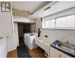 7 Pecan Court, Toronto, ON M3L1R6 Photo 16