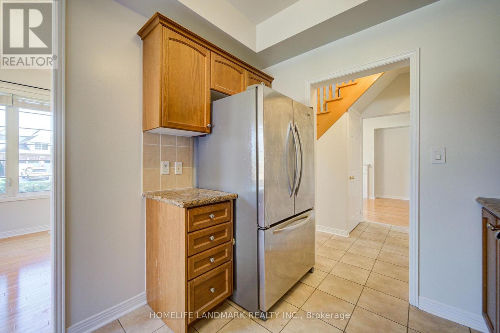 32 - 4241 SARAZEN DRIVE, Burlington (Rose) — photo 10
