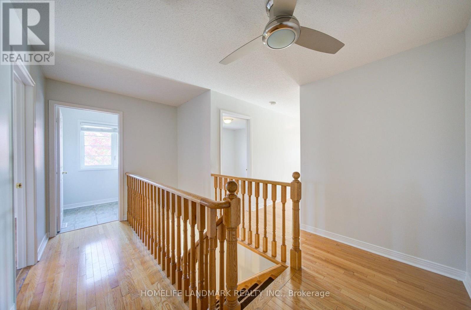 32 - 4241 SARAZEN DRIVE, Burlington (Rose) — photo 11