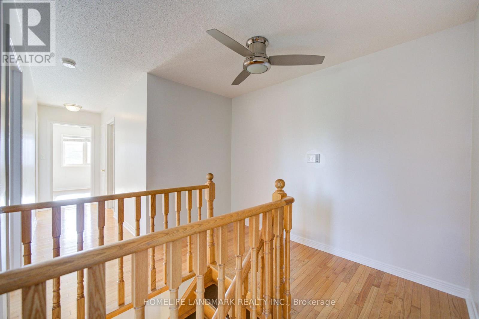 32 - 4241 SARAZEN DRIVE, Burlington (Rose) — photo 12